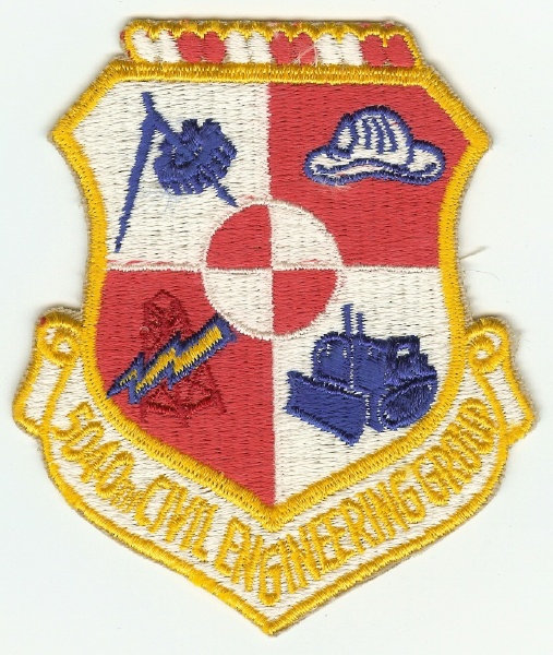 Elmendorf 5040th CEG.jpg